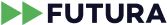 Futura logo.svg